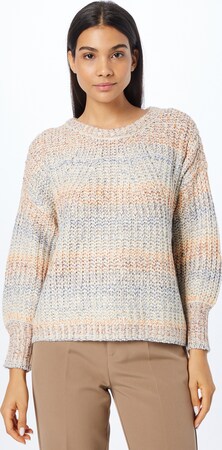 Пуловер "Lisa"