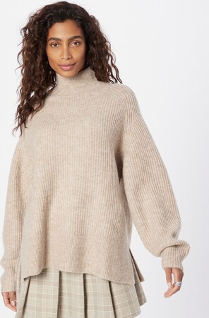 Пуловер "Lainey"