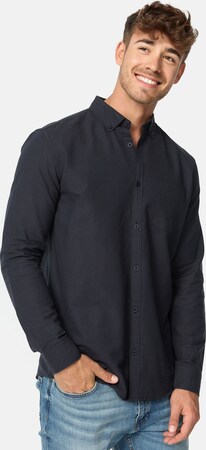 Рубашка "Kepner"