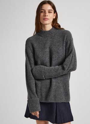 Пуловер "Denisse Perkins"