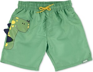 Плавательные шорты "Dino"