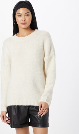 Пуловер "Gunna"