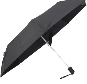 Зонт "Duomatic"
