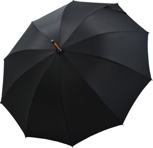 Зонт "Oxford Diplomat"