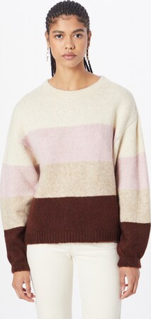 Пуловер "Ammi"