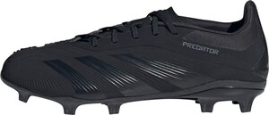 Спортивная обувь "Predator 24 Elite"