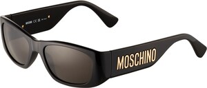 Солнечные очки "S145/s"