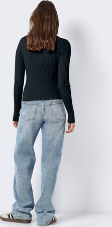 Пуловер "Freya"