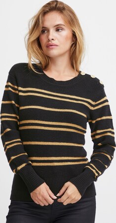 Пуловер "Pallas"