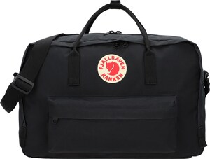 Спортивный рюкзак "Kånken"