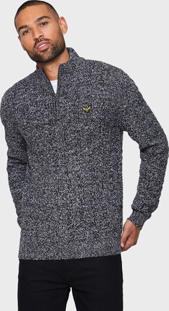 Пуловер "Swindon"