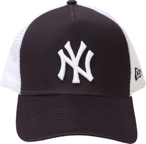 Аксессуар "New York Yankees"
