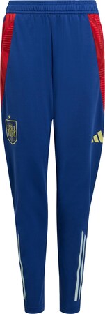 Спортивные штаны "Tiro 24"