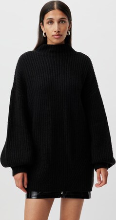 Пуловер "Anna"