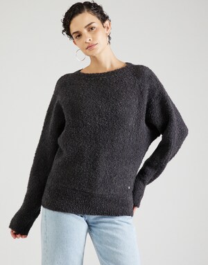 Пуловер "Carla"