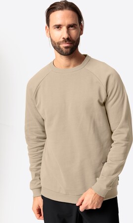 Пуловер "Mineo Iii"
