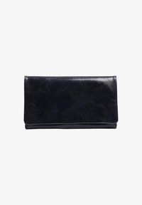 Клатч Клатч