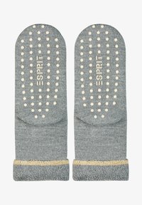 Носки Носки