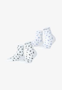 Носки Носки