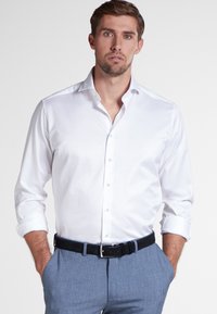 Рубашка Рубашка