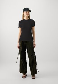 Майка Майка