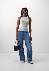 Майка Майка