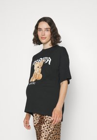 Футболка для беременных Футболка для беременных