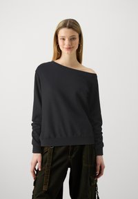 Толстовка Толстовка