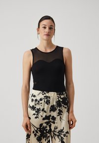 Майка Майка