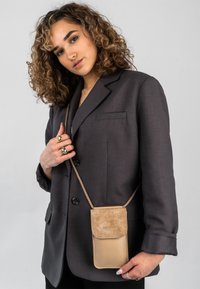 Папка для документов