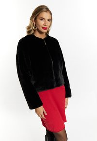 Куртка Куртка