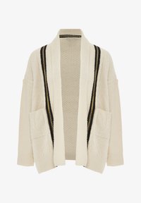 Жилет Жилет