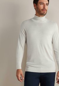 Водолазка Водолазка