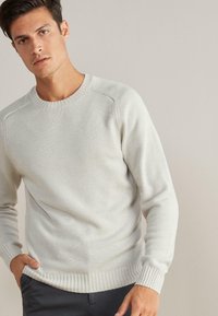 Пуловер Пуловер