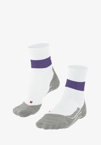 Спортивные носки Спортивные носки