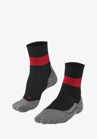 Спортивные носки