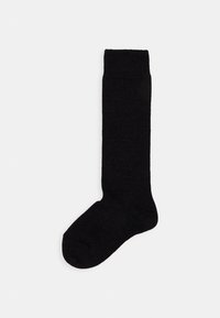 Носки Носки