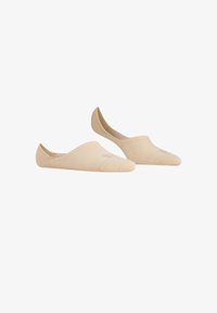 Короткие носки