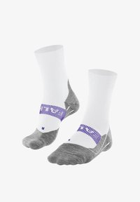 Спортивные носки