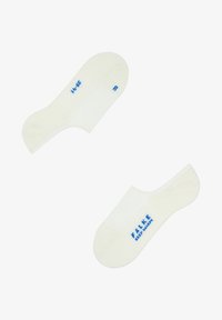 Короткие носки