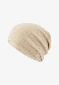 Шапка Шапка