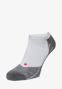 Короткие носки