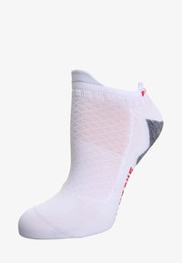 Короткие носки