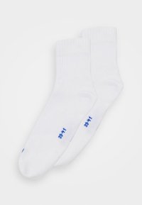 Носки Носки