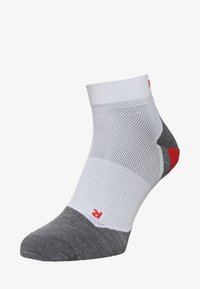 Спортивные носки