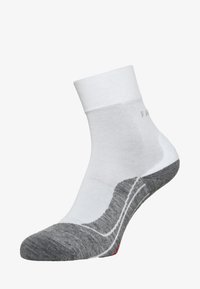 Спортивные носки