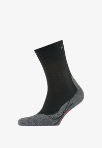 Спортивные носки