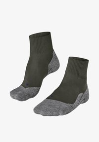 Спортивные носки