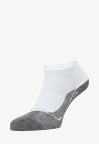 Спортивные носки