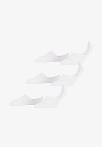 Короткие носки